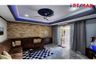 2 Bedroom Condo for sale in Siam Oriental Twins, Nong Prue, Chonburi