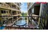 2 Bedroom Condo for sale in Siam Oriental Twins, Nong Prue, Chonburi