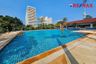 1 Bedroom Condo for sale in View Talay 5, Nong Prue, Chonburi
