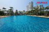 1 Bedroom Condo for sale in View Talay 5, Nong Prue, Chonburi