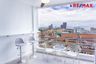 1 Bedroom Condo for sale in View Talay 5, Nong Prue, Chonburi