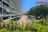 1 Bedroom Condo for sale in View Talay 5, Nong Prue, Chonburi
