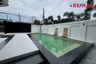 5 Bedroom House for sale in Suksabai Villa, Nong Prue, Chonburi