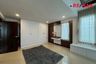 5 Bedroom House for sale in Suksabai Villa, Nong Prue, Chonburi