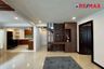 5 Bedroom House for sale in Suksabai Villa, Nong Prue, Chonburi
