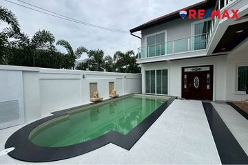5 Bedroom House for sale in Suksabai Villa, Nong Prue, Chonburi