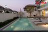 7 Bedroom House for sale in Nong Prue, Chonburi