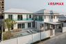 7 Bedroom House for sale in Nong Prue, Chonburi
