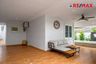 4 Bedroom House for sale in Nong Prue, Chonburi