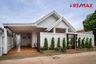 4 Bedroom House for sale in Nong Prue, Chonburi