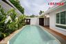 4 Bedroom House for sale in Nong Prue, Chonburi