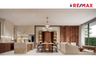 3 Bedroom House for sale in Nong Prue, Chonburi
