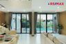 4 Bedroom House for sale in Huai Yai, Chonburi