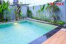 4 Bedroom House for sale in Huai Yai, Chonburi