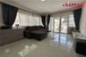 3 Bedroom House for rent in Nong Prue, Chonburi
