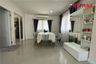 3 Bedroom House for rent in Nong Prue, Chonburi