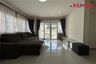 3 Bedroom House for rent in Nong Prue, Chonburi