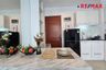 1 Bedroom Condo for sale in CC Condominium, Nong Prue, Chonburi