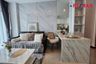 1 Bedroom Condo for sale in CC Condominium, Nong Prue, Chonburi
