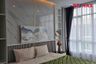 1 Bedroom Condo for sale in CC Condominium, Nong Prue, Chonburi