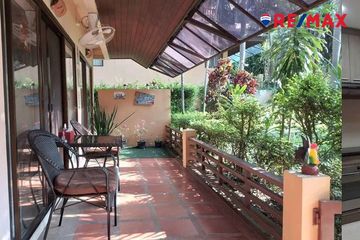 1 Bedroom Condo for sale in Chateau Dale Thabali Condo, Nong Prue, Chonburi