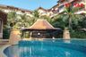 1 Bedroom Condo for sale in Chateau Dale Thabali Condo, Nong Prue, Chonburi