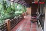 1 Bedroom Condo for sale in Chateau Dale Thabali Condo, Nong Prue, Chonburi