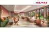1 Bedroom Condo for sale in Na Kluea, Chonburi
