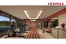 1 Bedroom Condo for sale in Na Kluea, Chonburi