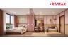 1 Bedroom Condo for sale in Na Kluea, Chonburi