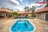 5 Bedroom House for sale in Huai Yai, Chonburi