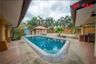 5 Bedroom House for sale in Huai Yai, Chonburi