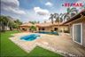5 Bedroom House for sale in Huai Yai, Chonburi