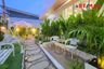 4 Bedroom House for sale in Nong Prue, Chonburi