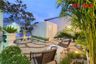 4 Bedroom House for sale in Nong Prue, Chonburi