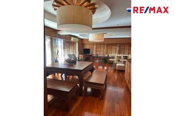 2 Bedroom Condo for sale in Star Beach Condotel, Nong Prue, Chonburi
