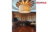 2 Bedroom Condo for sale in Star Beach Condotel, Nong Prue, Chonburi