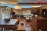 2 Bedroom Condo for sale in Star Beach Condotel, Nong Prue, Chonburi