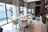 3 Bedroom House for sale in Pong, Chonburi