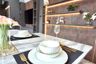 3 Bedroom House for sale in Pong, Chonburi