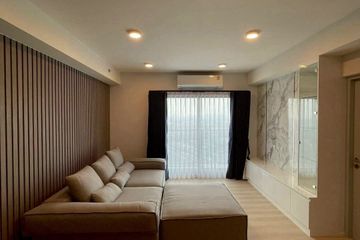 2 Bedroom Condo for rent in A Space Mega Bangna, Bang Kaeo, Samut Prakan