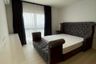 2 Bedroom Condo for rent in A Space Mega Bangna, Bang Kaeo, Samut Prakan