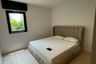 2 Bedroom Condo for rent in A Space Mega Bangna, Bang Kaeo, Samut Prakan