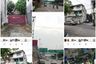 Land for sale in Bang Pakok, Bangkok