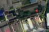 Land for sale in Bang Pakok, Bangkok