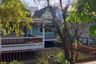 Land for sale in Bang Pakok, Bangkok