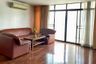 2 Bedroom Condo for rent in The Waterford Park Sukhumvit 53, Khlong Tan Nuea, Bangkok near BTS Thong Lo