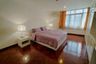 2 Bedroom Condo for rent in The Waterford Park Sukhumvit 53, Khlong Tan Nuea, Bangkok near BTS Thong Lo