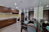 2 Bedroom Condo for rent in The Next Garden Suite, Phra Khanong, Bangkok near BTS On Nut
