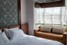 2 Bedroom Condo for rent in The Next Garden Suite, Phra Khanong, Bangkok near BTS On Nut
